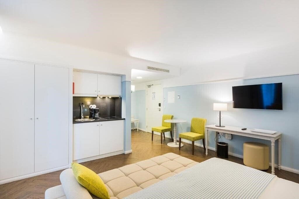 Castanheiro Boutique 4* фотосуреті