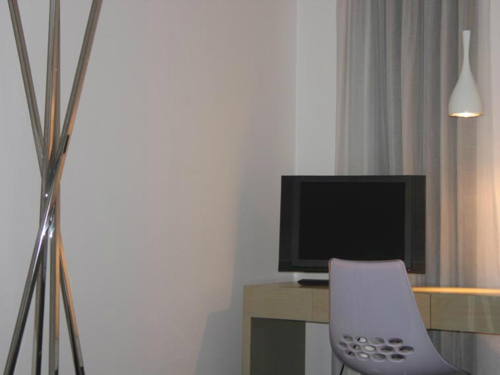 Фотография Funchal Design 4*