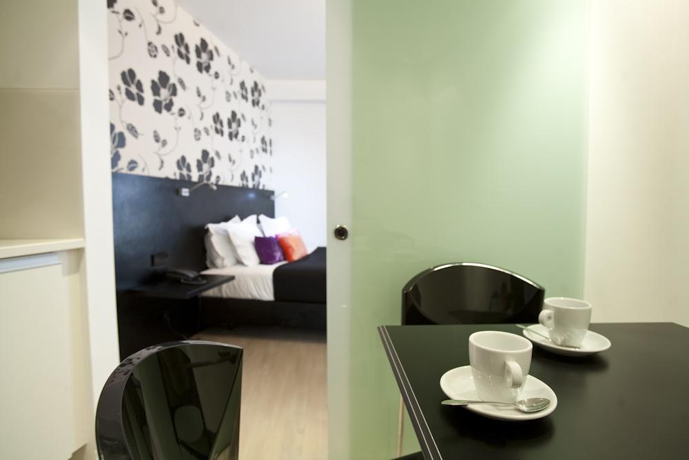 Картинка Funchal Design 4*