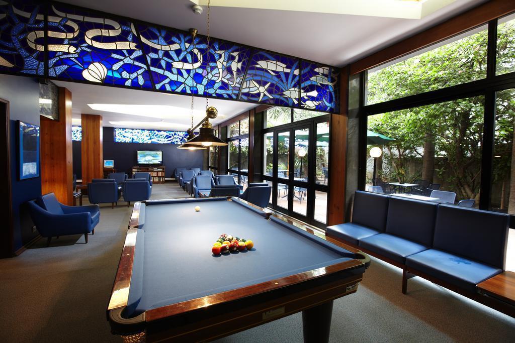 Do Carmo 3* фотосуреті