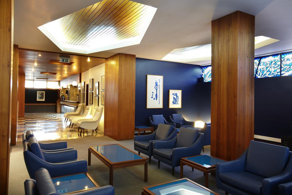 Do Carmo 3* суреті