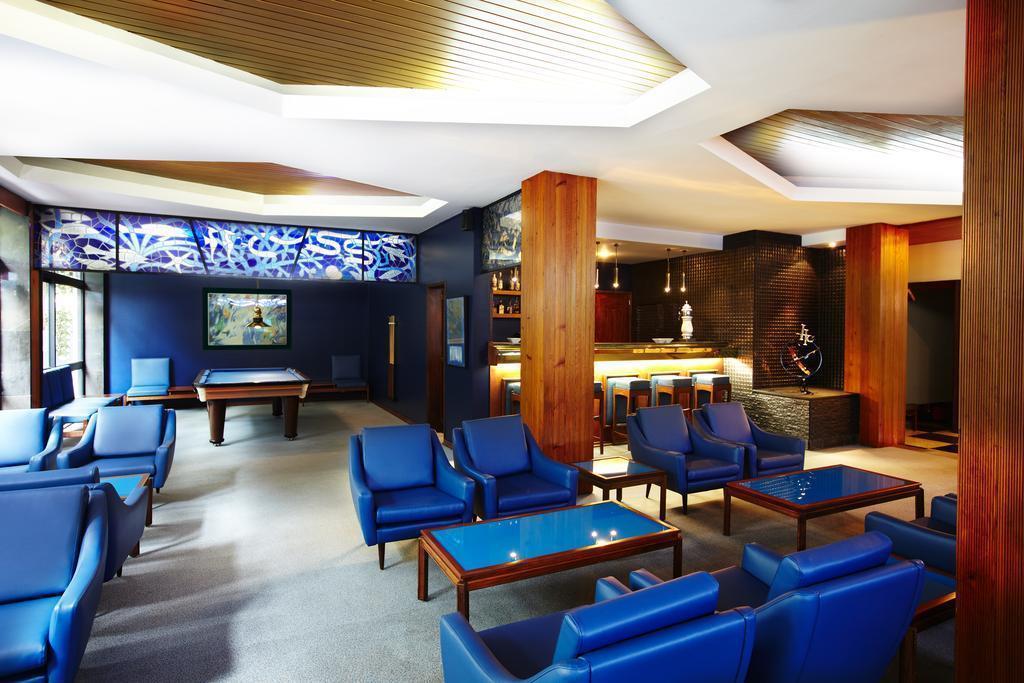 Do Carmo 3* суреті