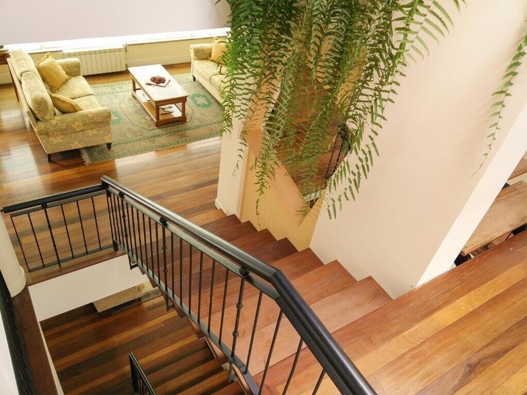 Изображение Solar Da Boaventura 3*