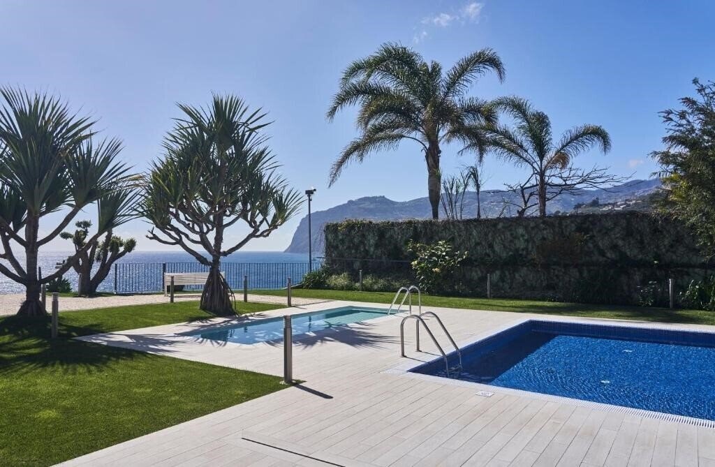 Изображение Golden Residence 4*