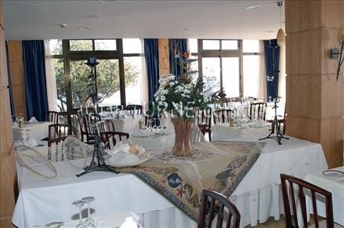 Duas Torres 4* суреті