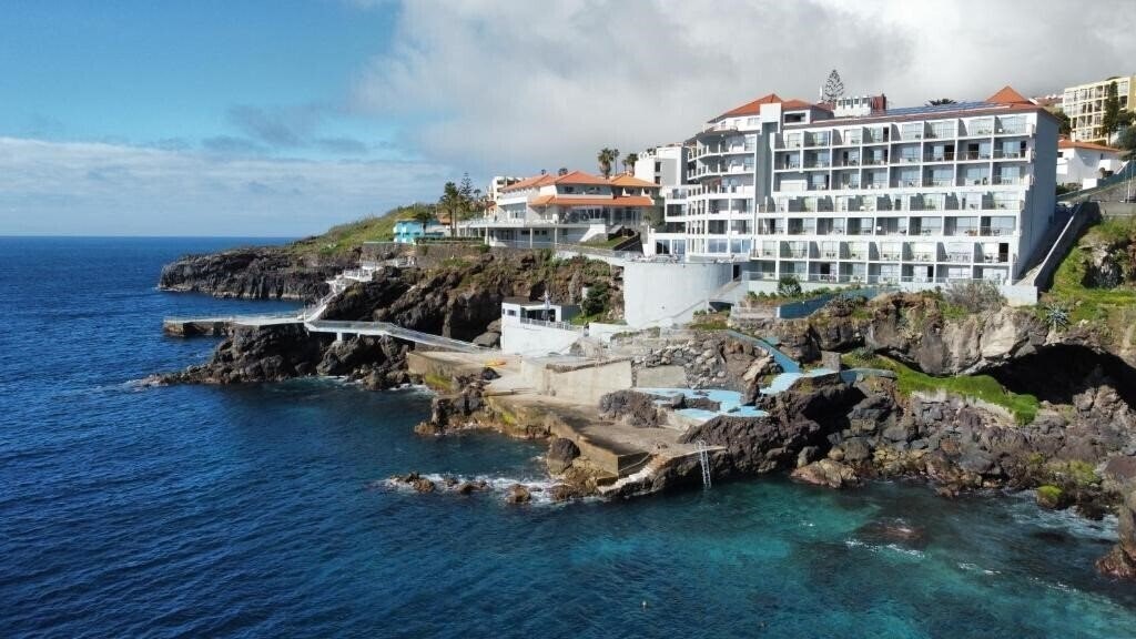 Отель Royal Orchid 4*