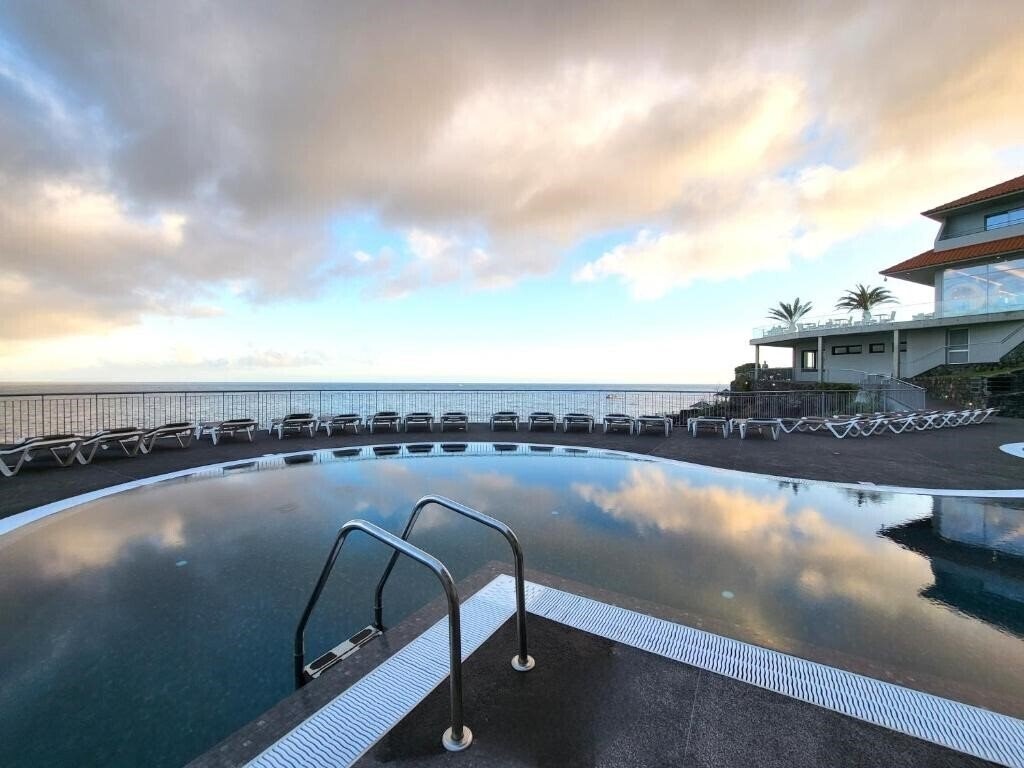 Фотография Royal Orchid 4*