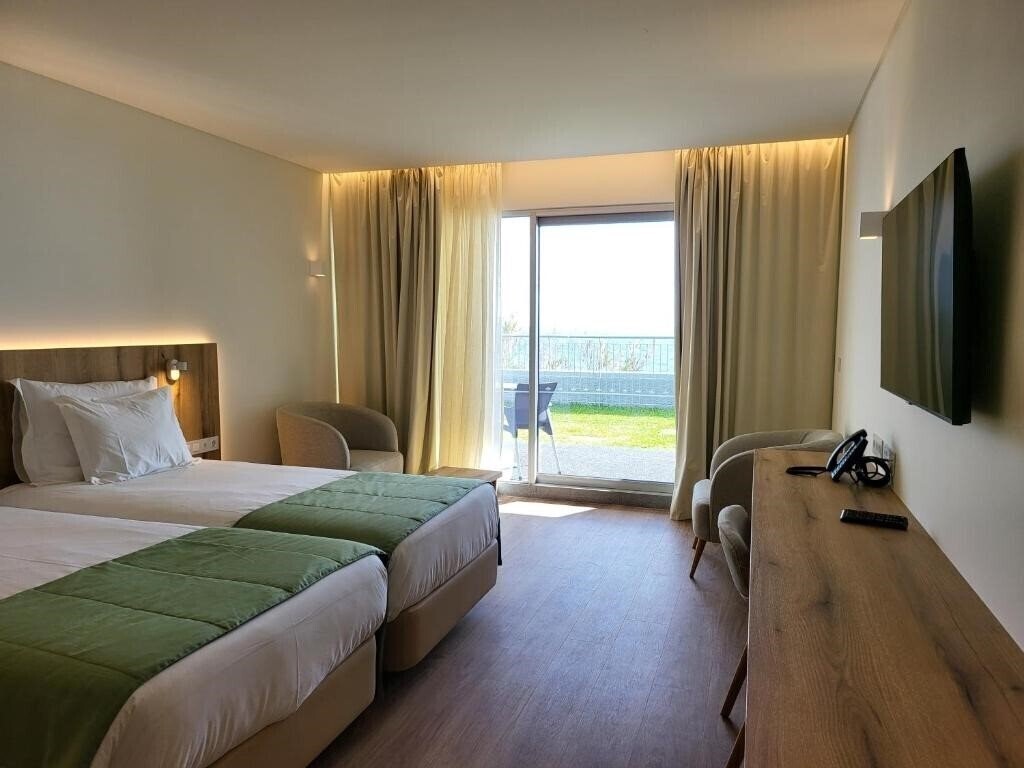 Изображение Royal Orchid 4*