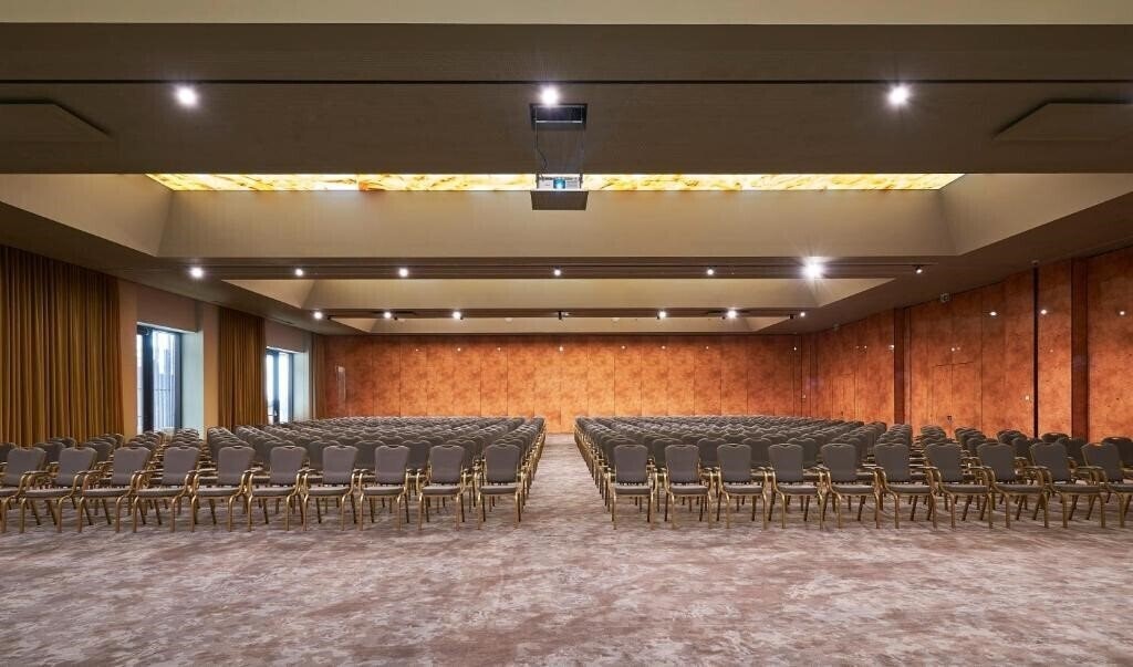 Savoy Palace 4* суреті