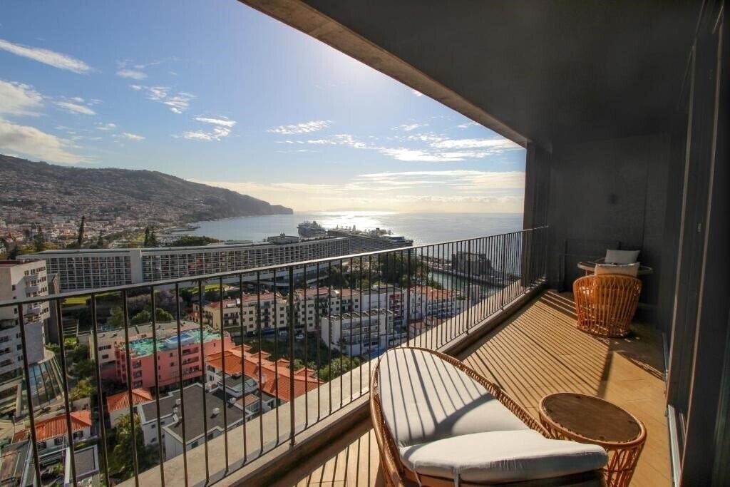 Savoy Palace 4* суреті