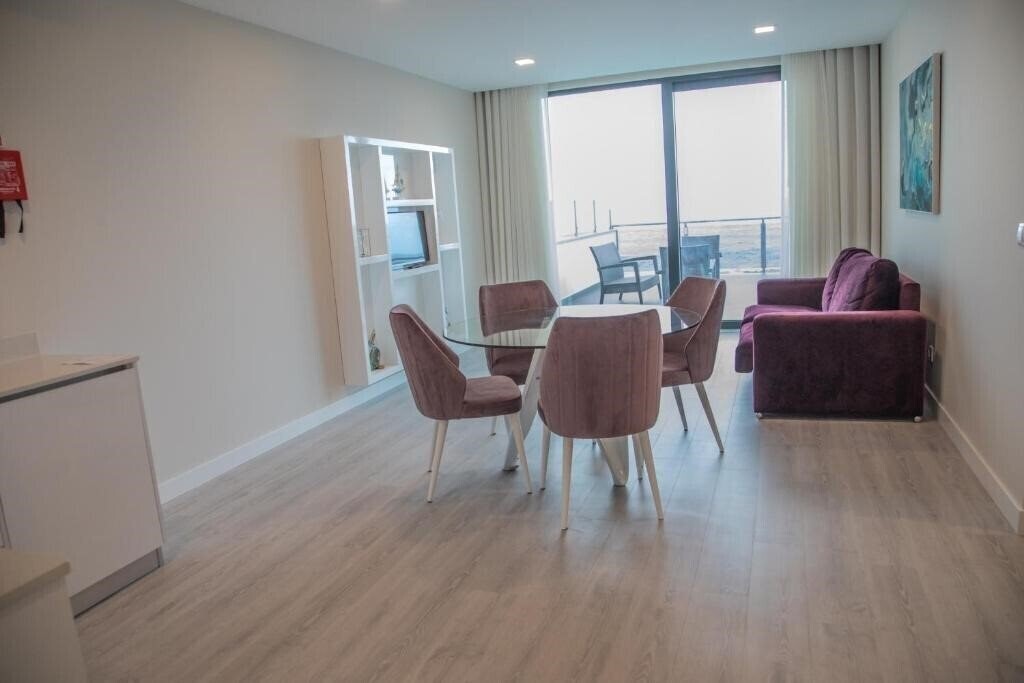 Изображение Calamar отель без категории