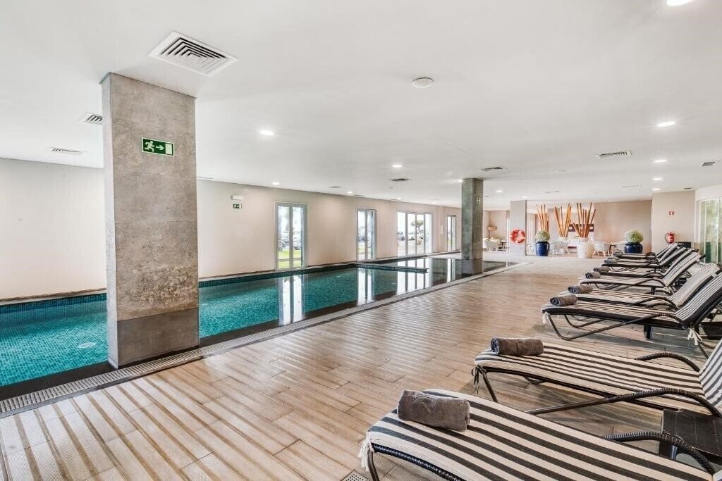 Enotel Sunset Bay 4* суреті