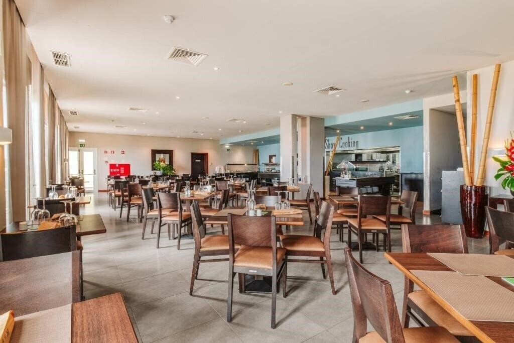 Enotel Sunset Bay 4* суреті