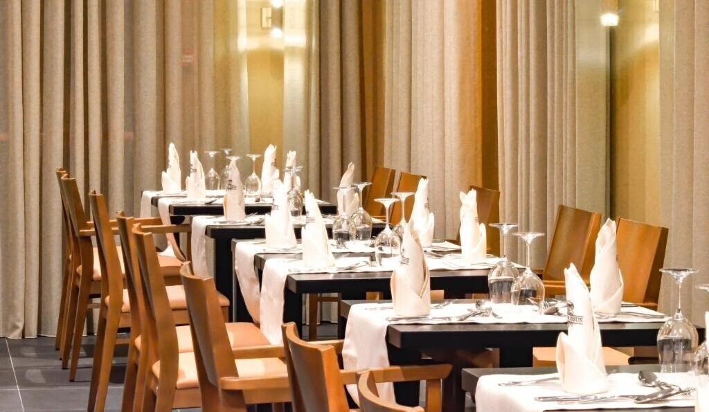 Картинка Solar Do Bom Jesus 4*