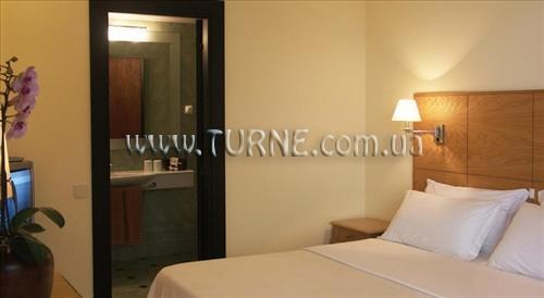 Dom Pedro Baia Club 4* қонақ үйі