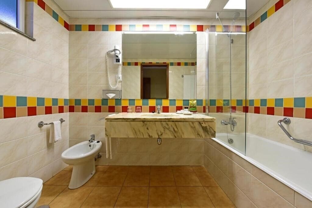 Фотография Pestana Ocean Bay Resort (ex. Pestana Ocean Bay All Inclusive Resort) 4*