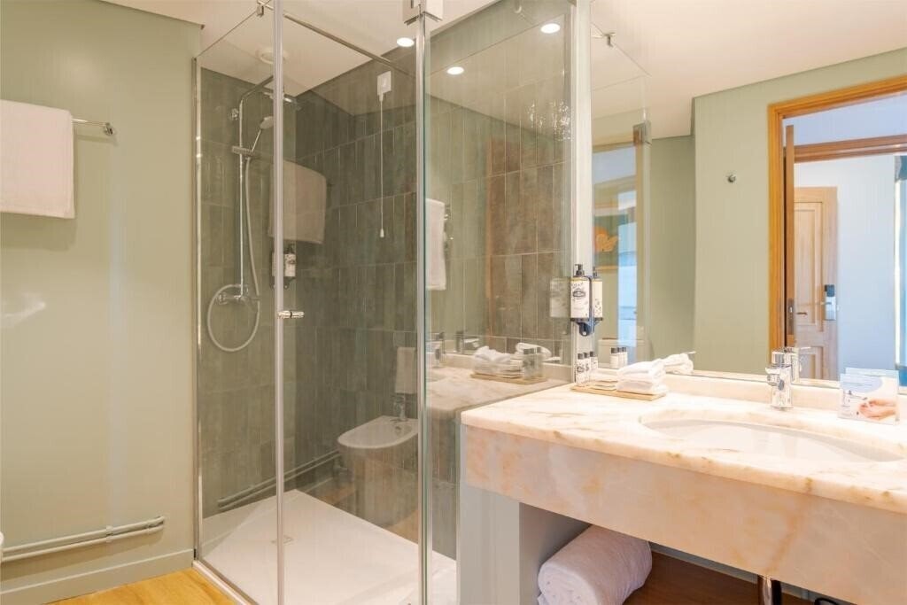 Pestana Palms 4* фотосуреті