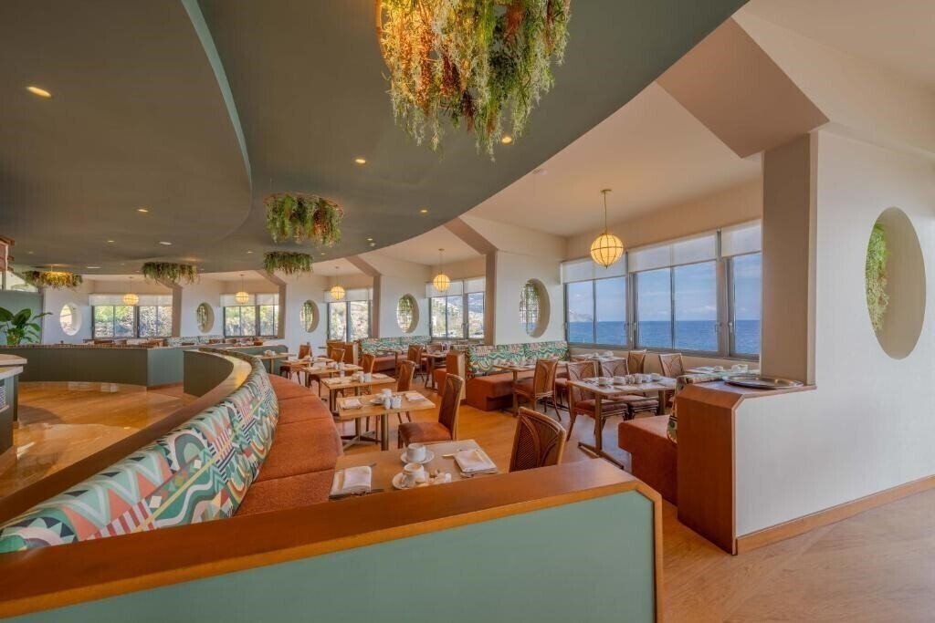 Pestana Palms 4* суреті