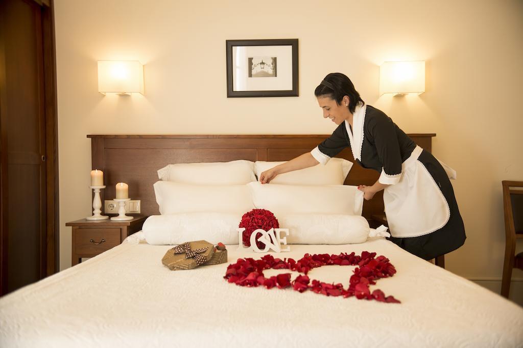 Aliados 3* фотосуреті