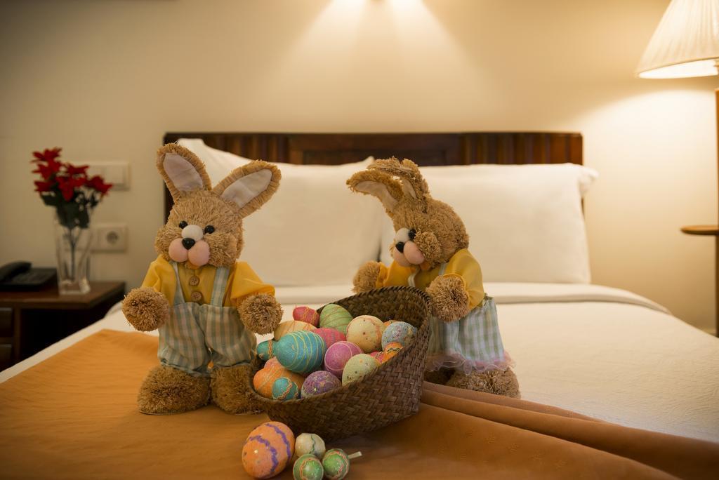 Aliados 3* суреті