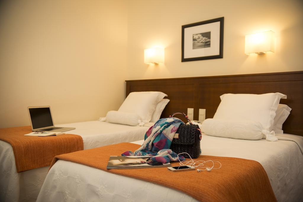 Aliados 3* суреті