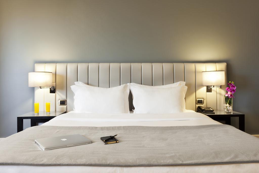 Картинка Fenix Porto 4*