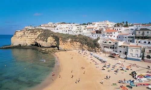 Luamar 4* қонақ үйі