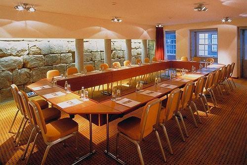 Pestana Porto 4* суреті