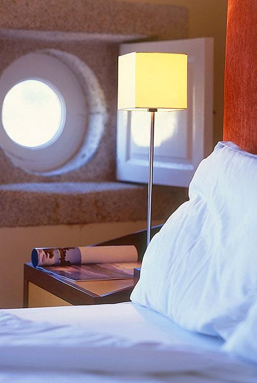 Pestana Porto 4* қонақ үйі