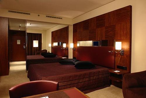 Изображение Porto Palacio by The Editory 5*