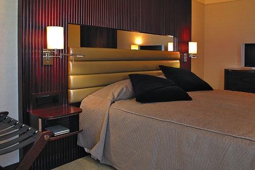 Фотография Porto Palacio by The Editory 5*