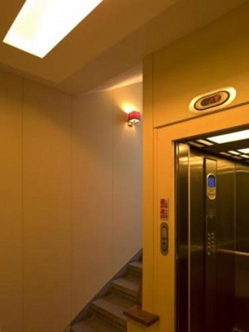 Vera Cruz Residencial 3* суреті