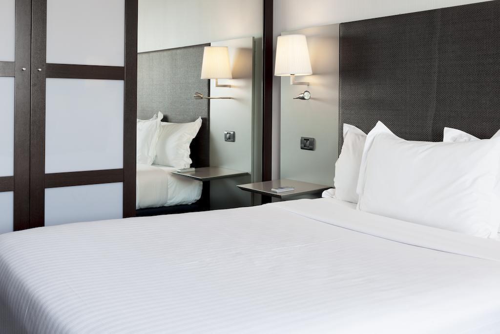 Фотография Ac Porto 4*