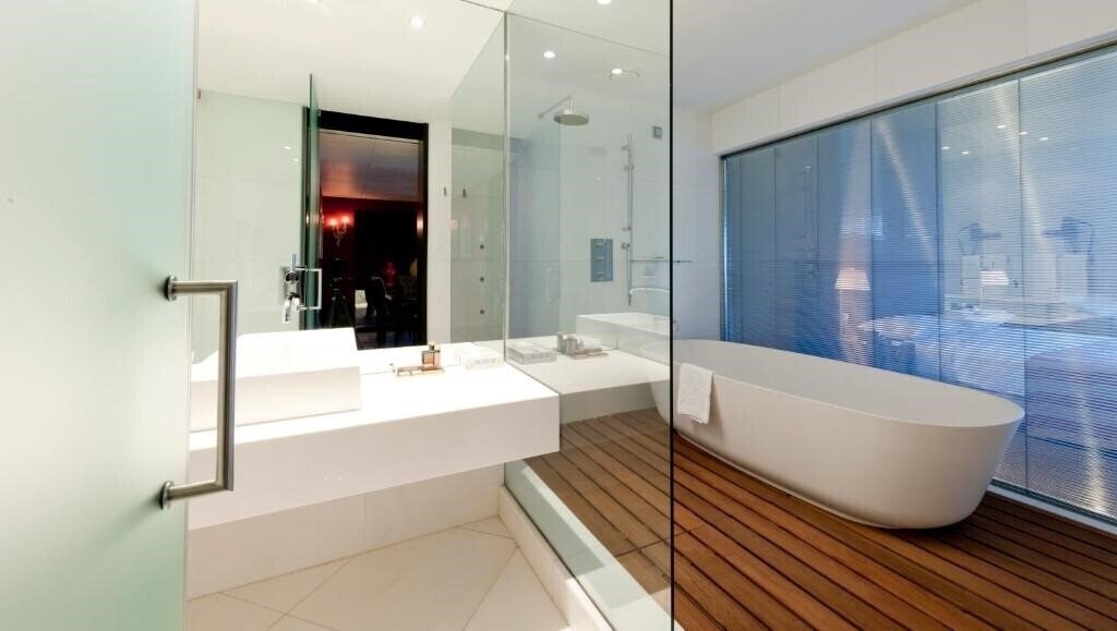 Фотография Casino Chaves 4*