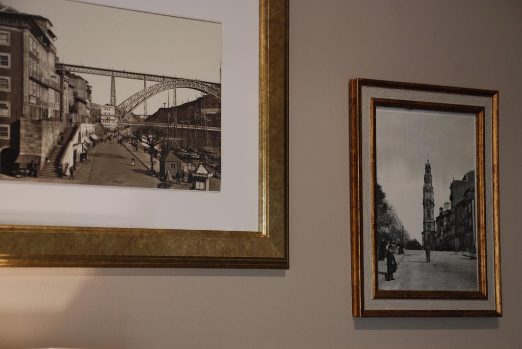 Изображение Da Bolsa 3*