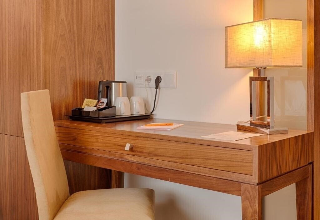 Фотография Premium Porto Downtown 4*