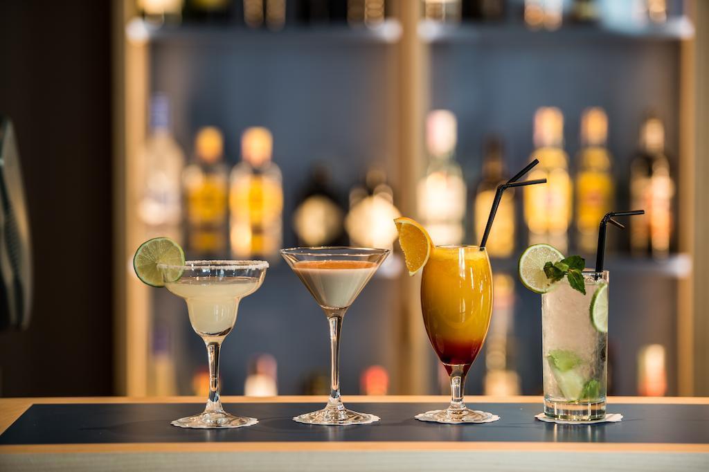 The Artist Porto Hotel & Bistro 4* суреті