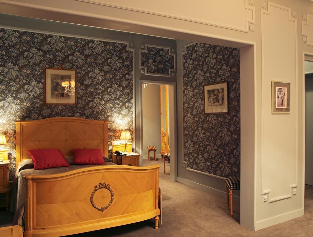 Фотография Grande Hotel Do Porto 3*