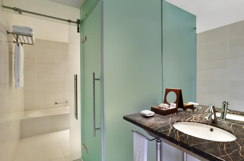 Фотография Sheraton Porto 5*