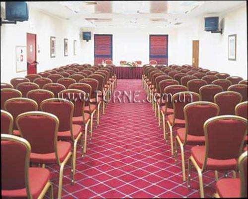 Картинка Vila Gale Porto 4*