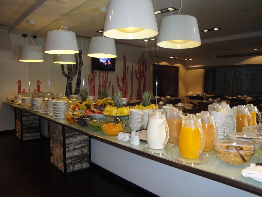 Изображение Trindade 4*