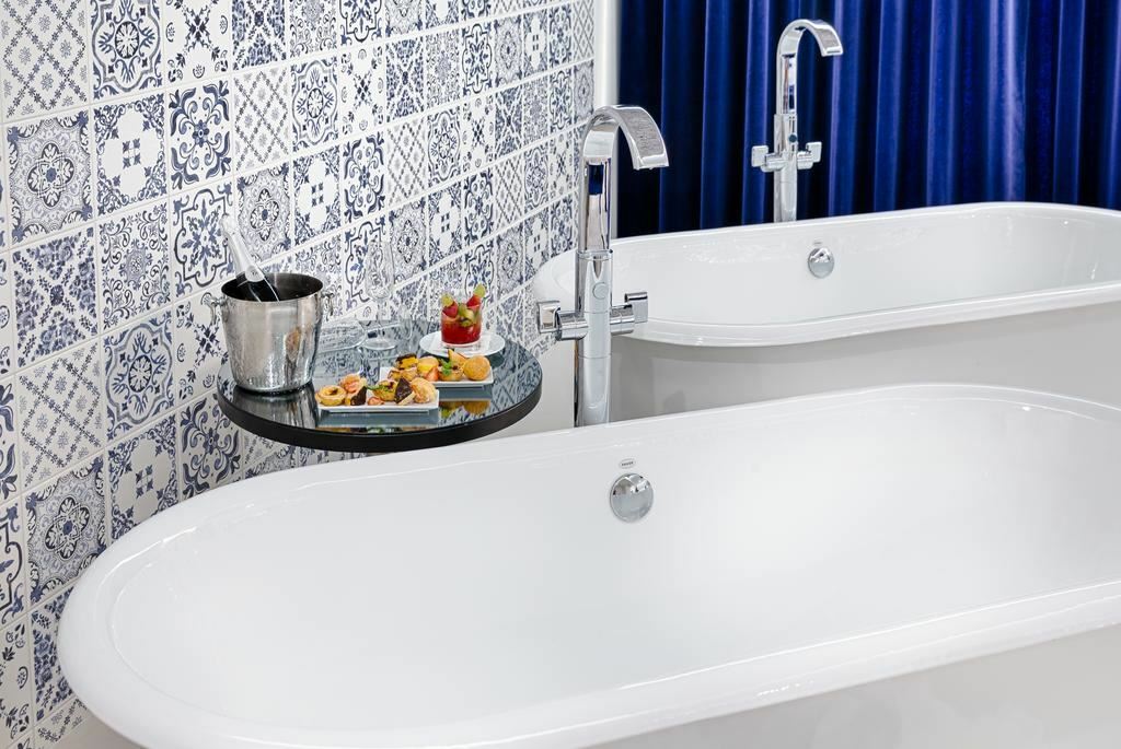 Изображение Hotel Cristal Porto 4*