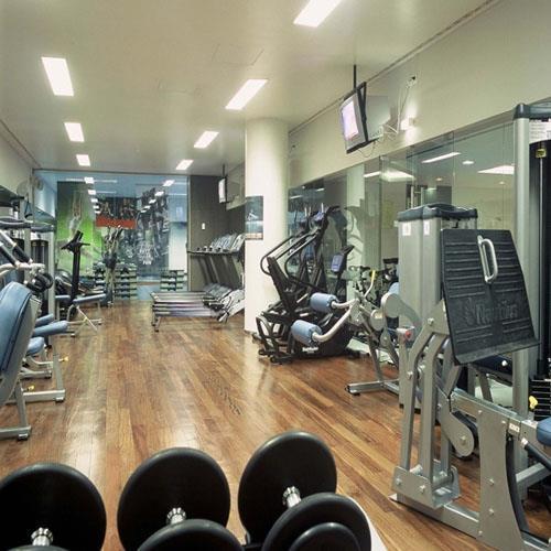 Фотография Marina Atlantico 4*