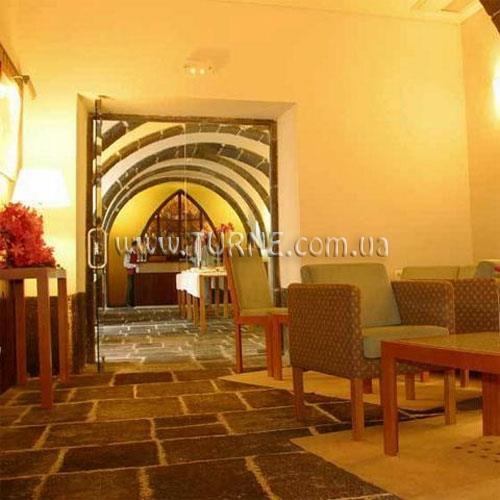 Изображение Hotel Do Colegio 4*