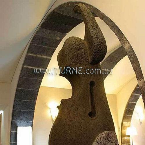 Фото Hotel Do Colegio 4*