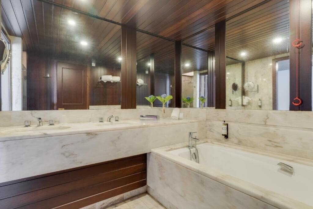 Фотография Pestana Bahia Praia 4*