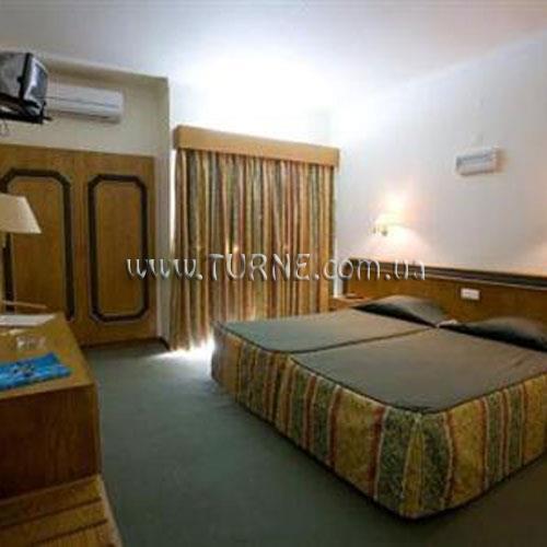 Фотография S. Jorge 3*