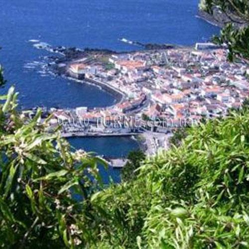 Отель S. Jorge 3*