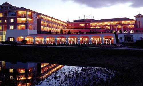 Картинка Penha Longa Hotel & Golf Resort 5*