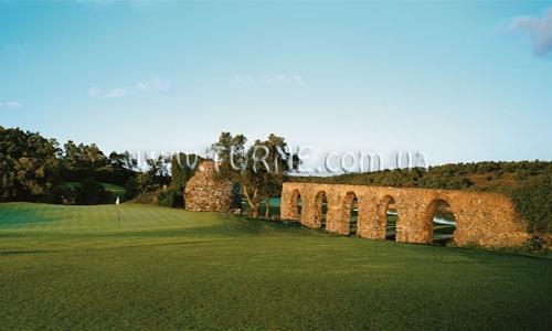 Фото Penha Longa Hotel & Golf Resort 5*